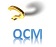 QCM icone